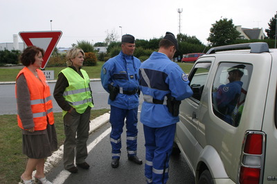 Erquy 2011 (1)